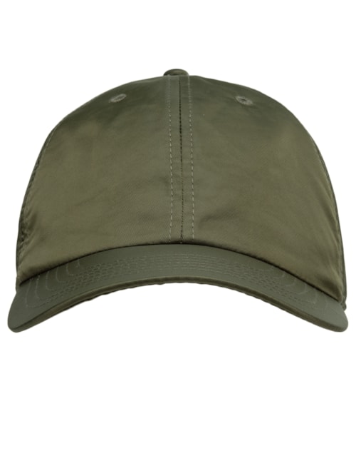 Boné Masculino Baseball Cap