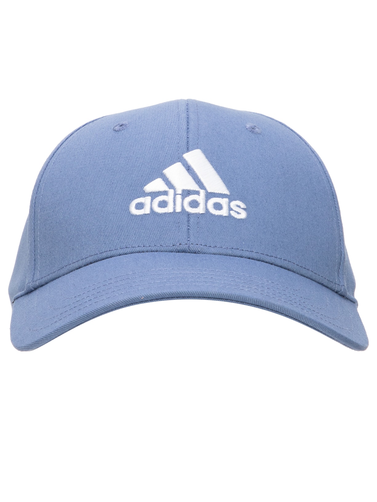 Boné Masculino Baseball Cotton - Azul