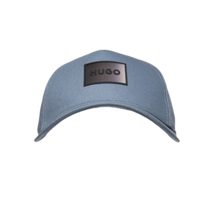 Boné Masculino Baseball Jude-SL - Azul