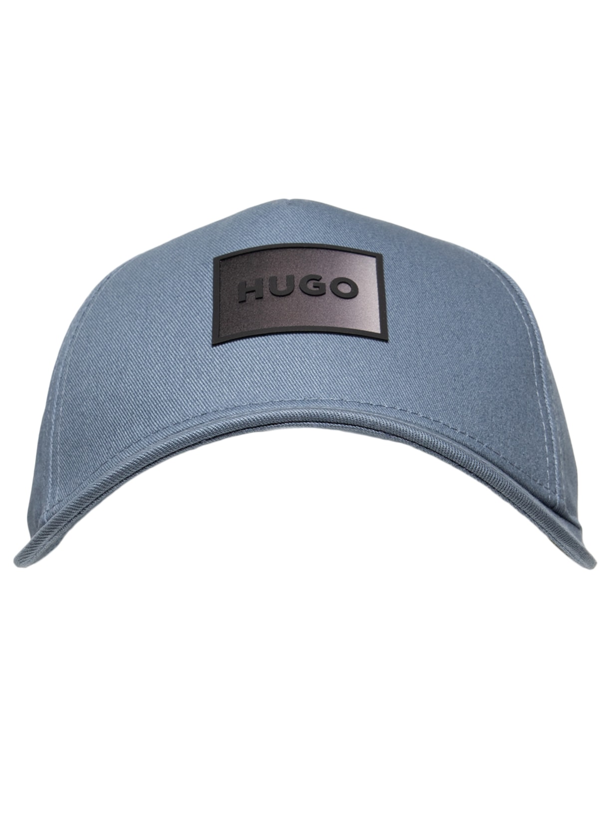 Boné Masculino Baseball Jude-SL - Azul