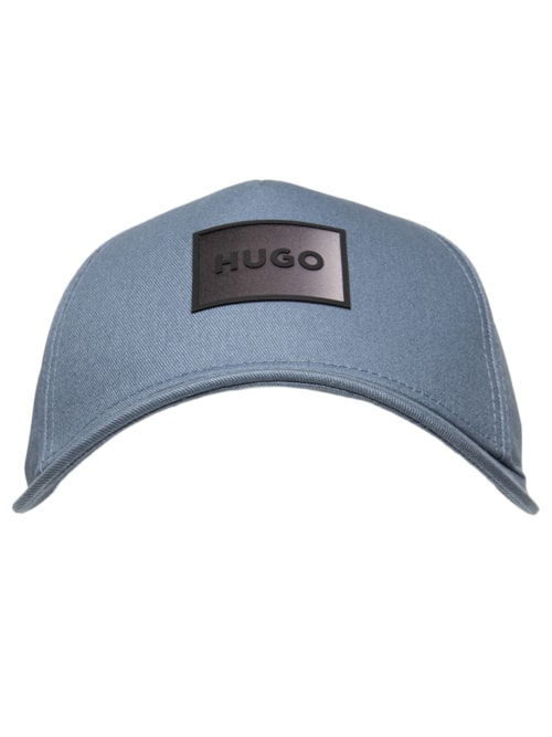Boné Masculino Baseball Jude-SL - Azul