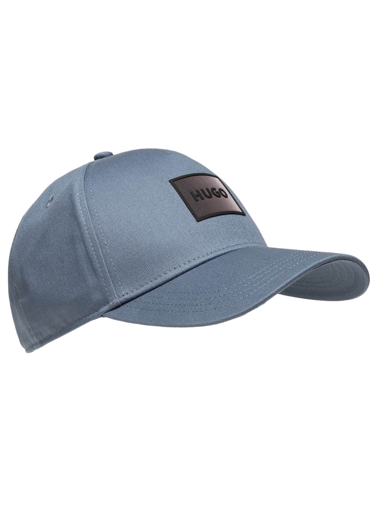 Boné Masculino Baseball Jude-SL Azul Hugo