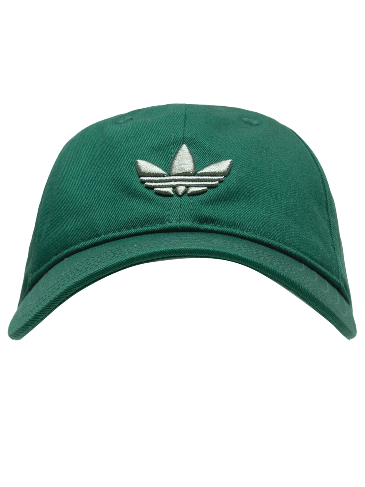 Boné Masculino Based Class Tre - Verde