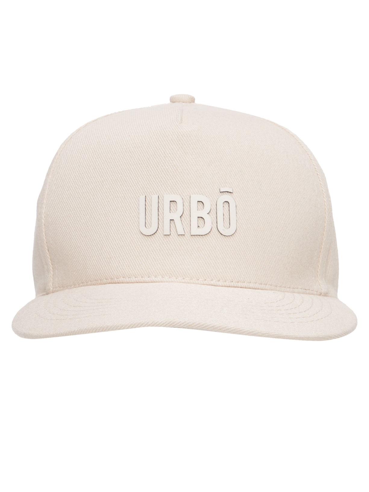 Boné Masculino Basic - Bege