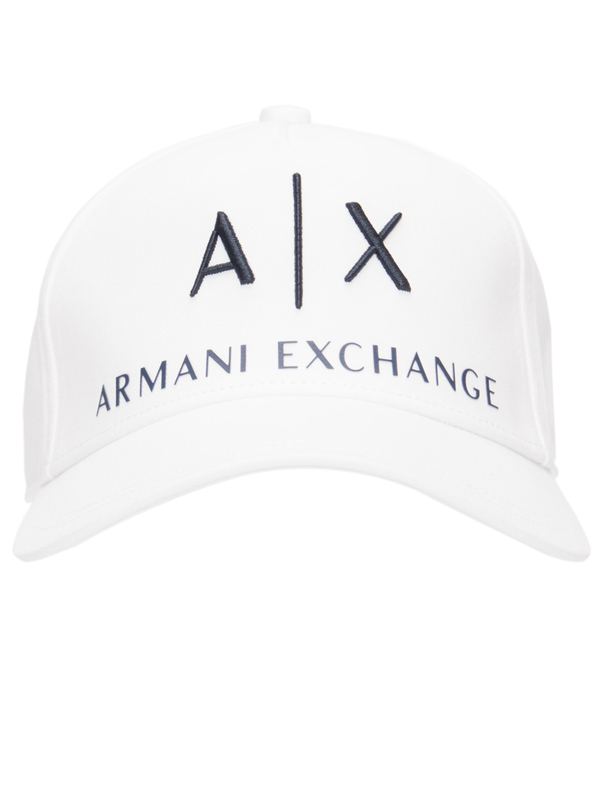 Boné Masculino - Branco