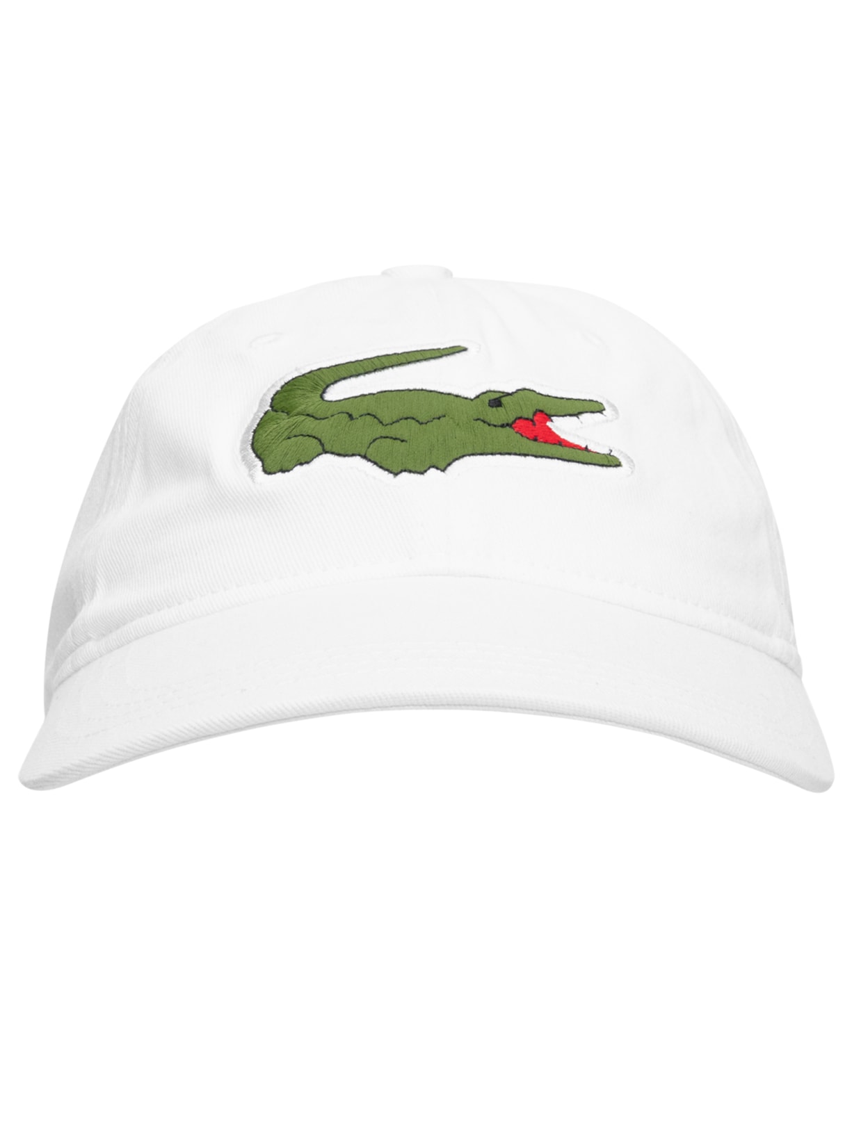 Boné Masculino - Branco