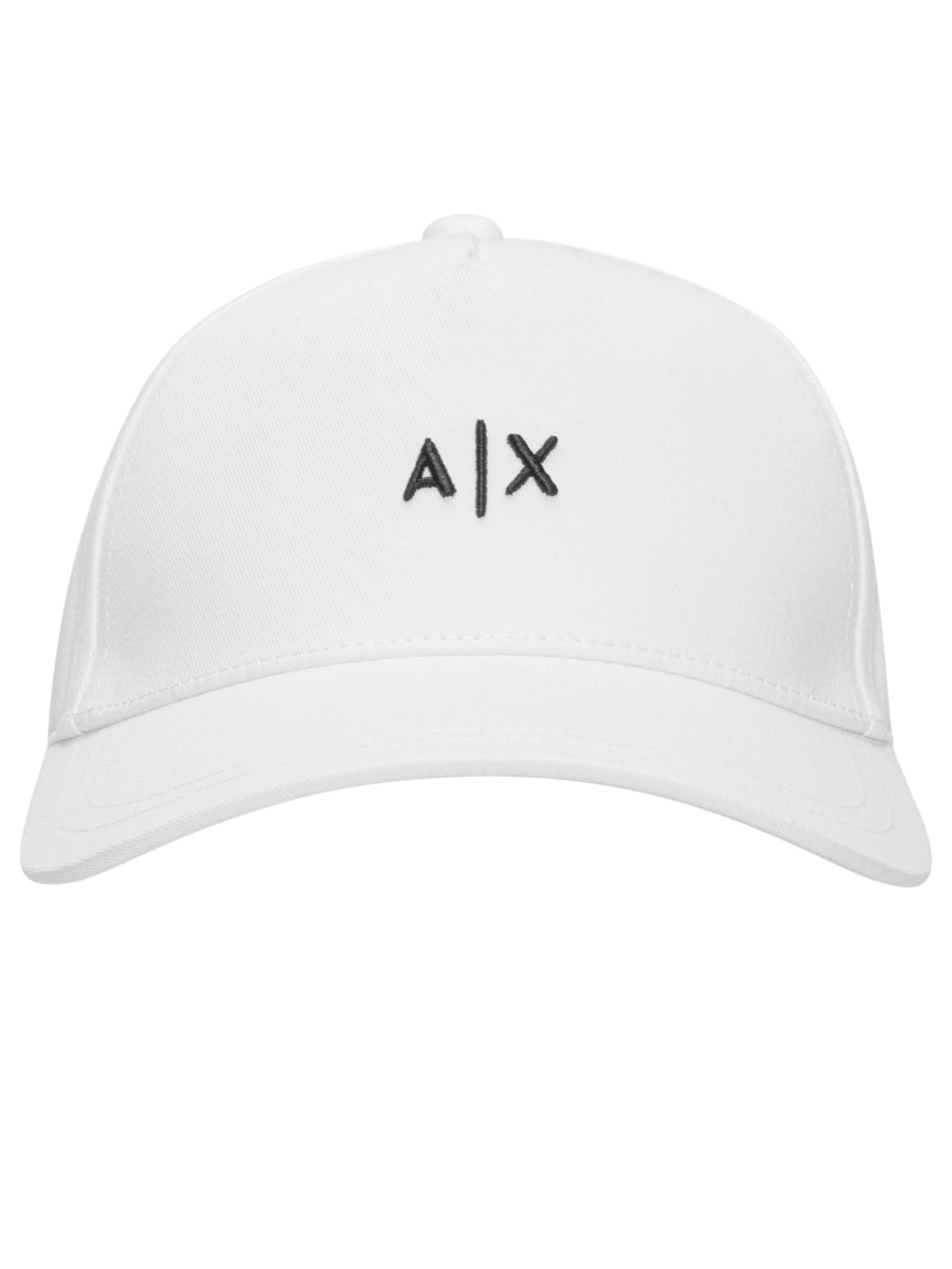 Boné Masculino - Branco