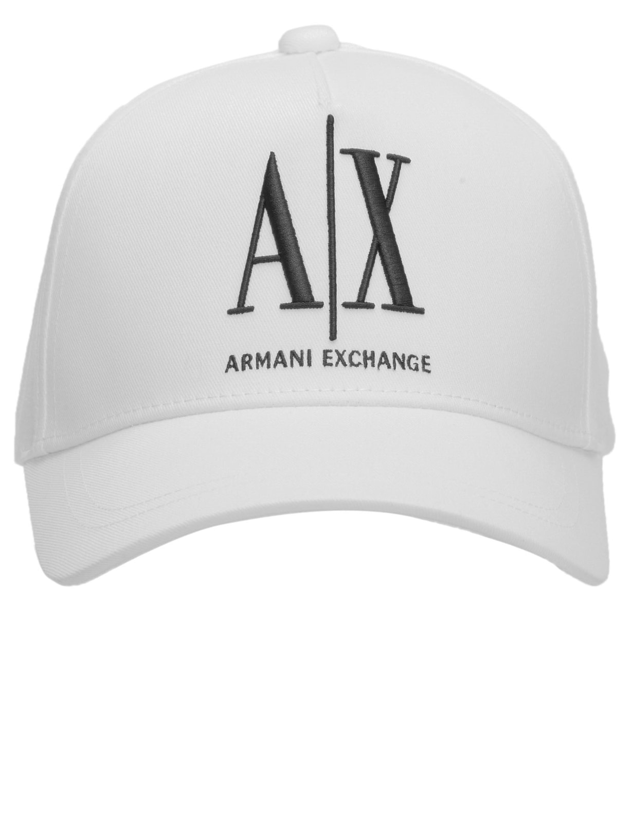 Boné Masculino - Branco