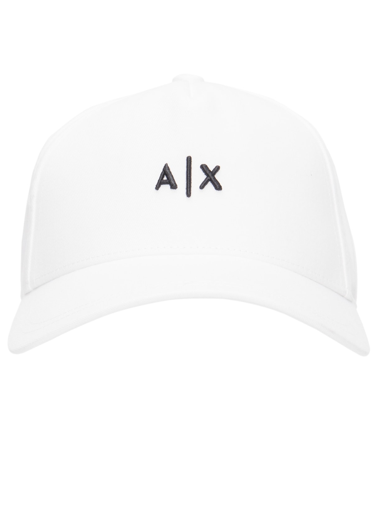 Boné Masculino - Branco