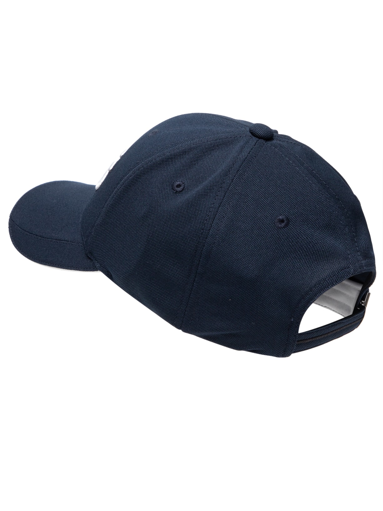 Boné Masculino Cap Us Azul Boss