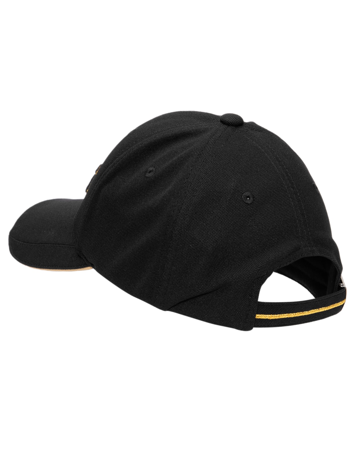 image_7ebeef1a-267f-43f2-95a8-39c67aa6a28f