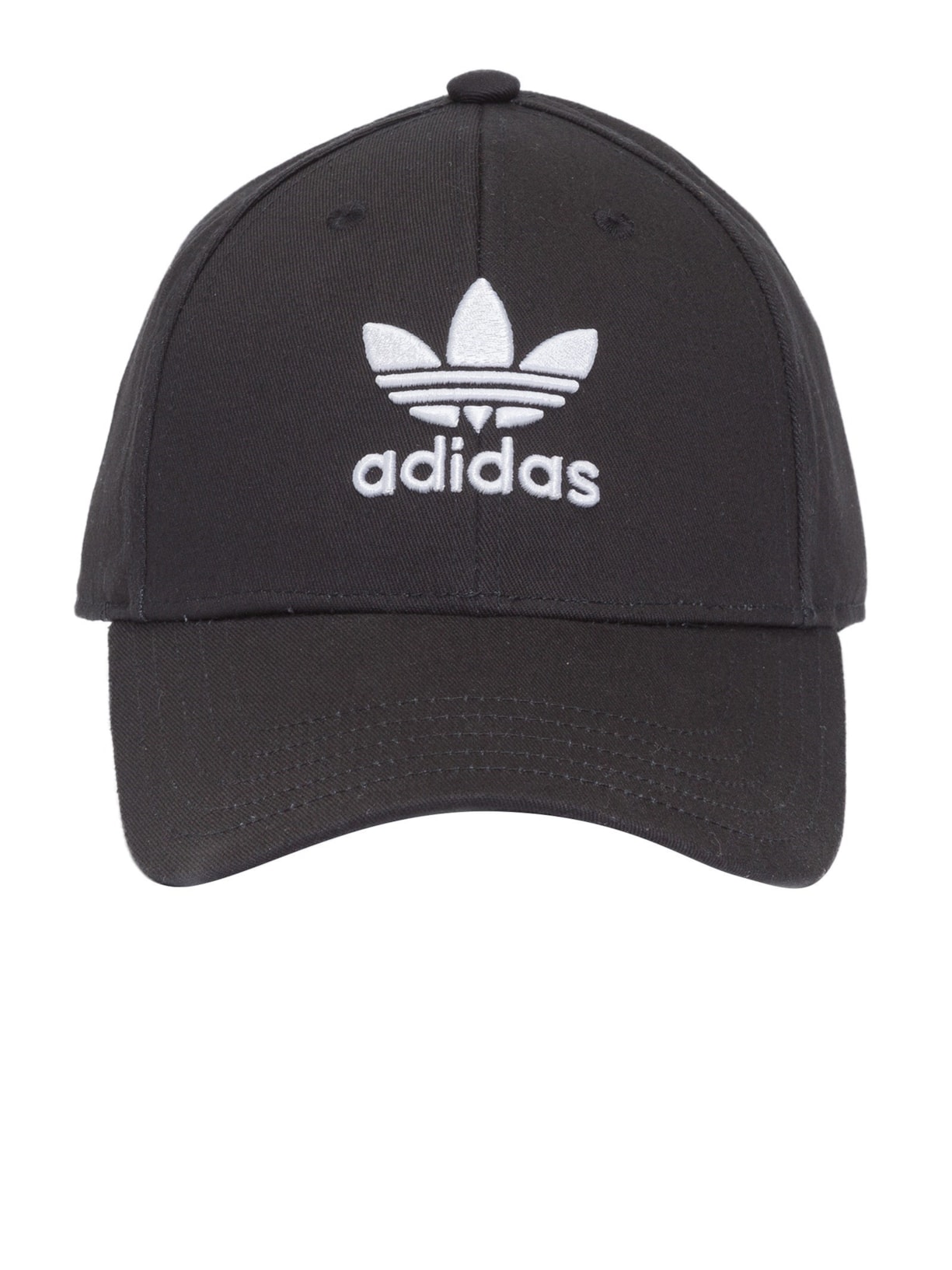 Boné Masculino Class - Preto