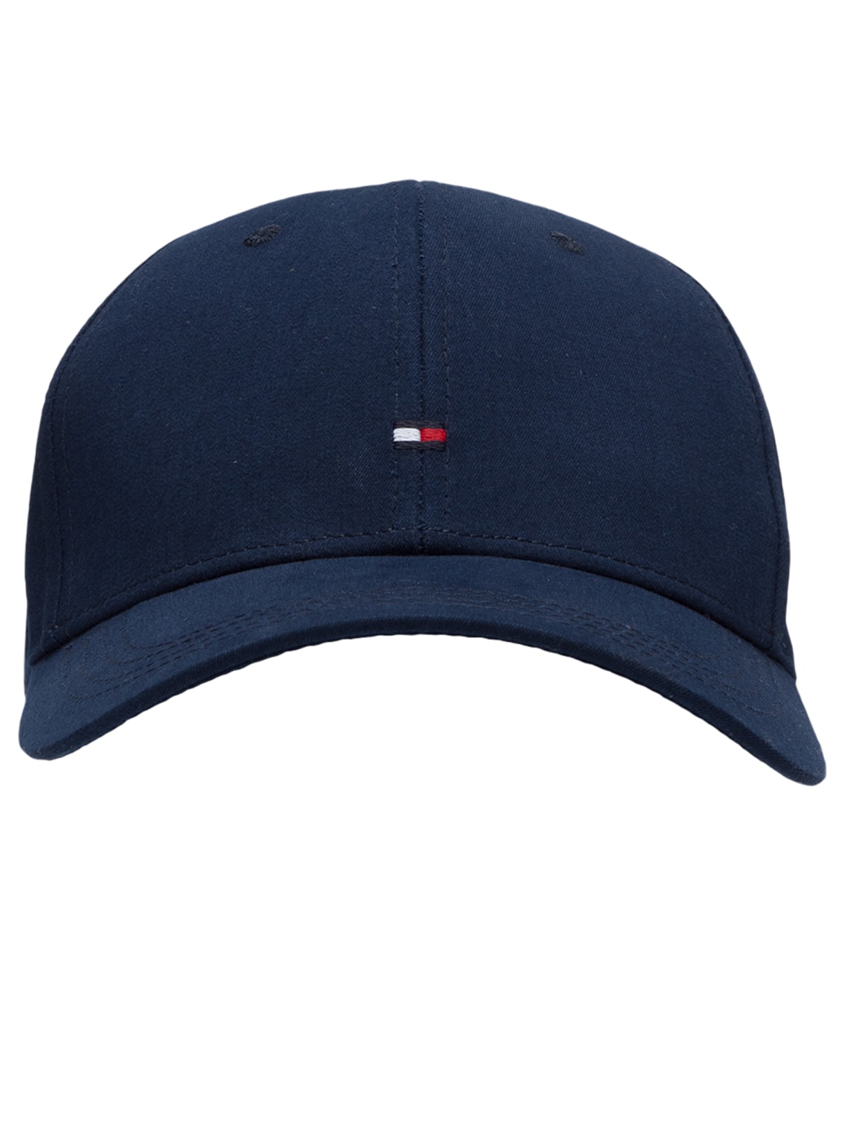 Boné Masculino Classic Azul Tommy Hilfiger