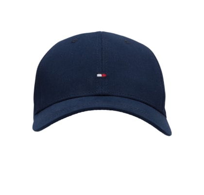 Boné Masculino Classic - Azul
