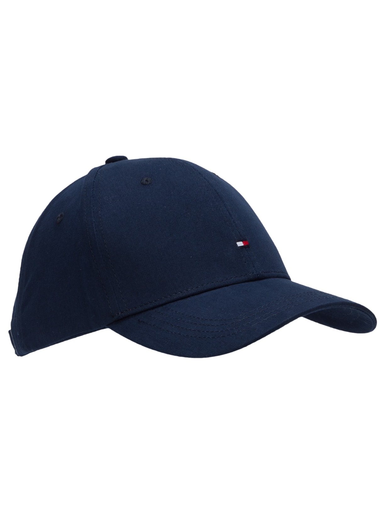 Boné Masculino Classic Azul Tommy Hilfiger