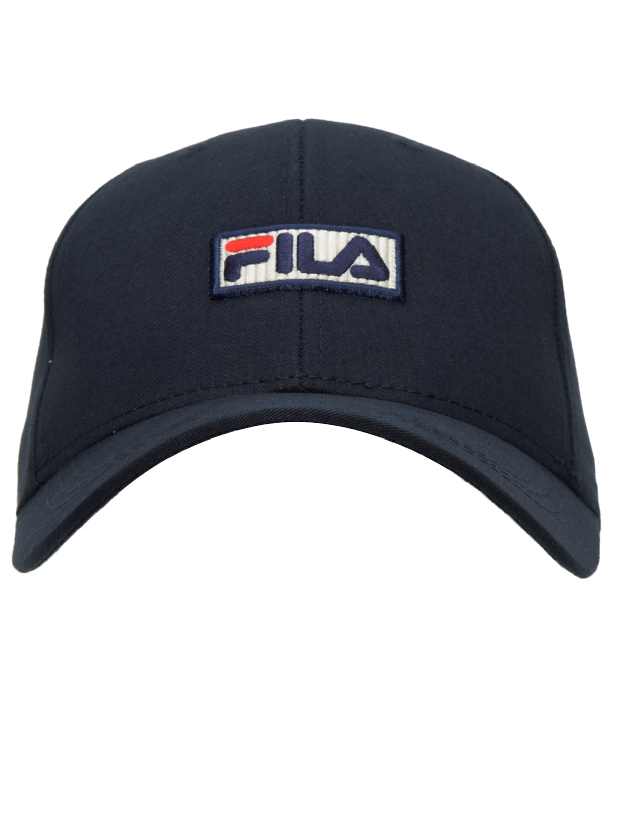 Boné Masculino Classic - Azul