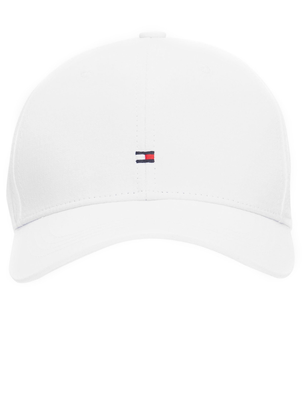Boné Masculino Classic - Branco
