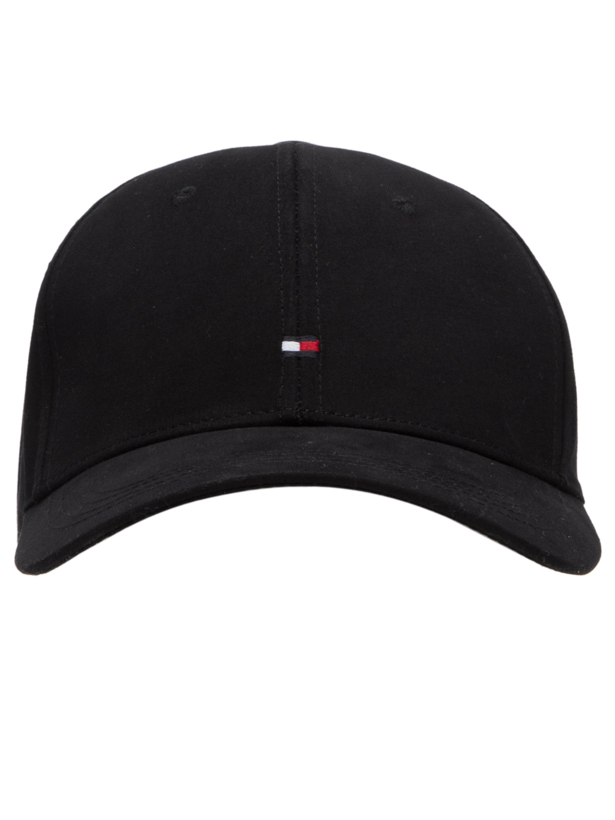 Boné Masculino Classicbbcap - Preto