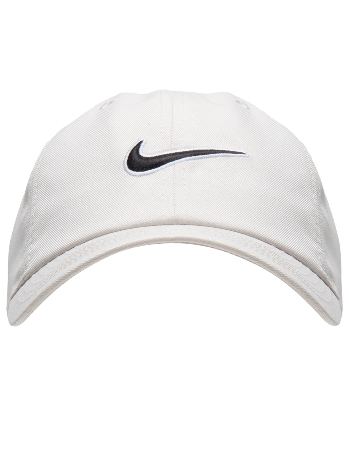 Boné Masculino Club Cap Cb Swsh L - Bege
