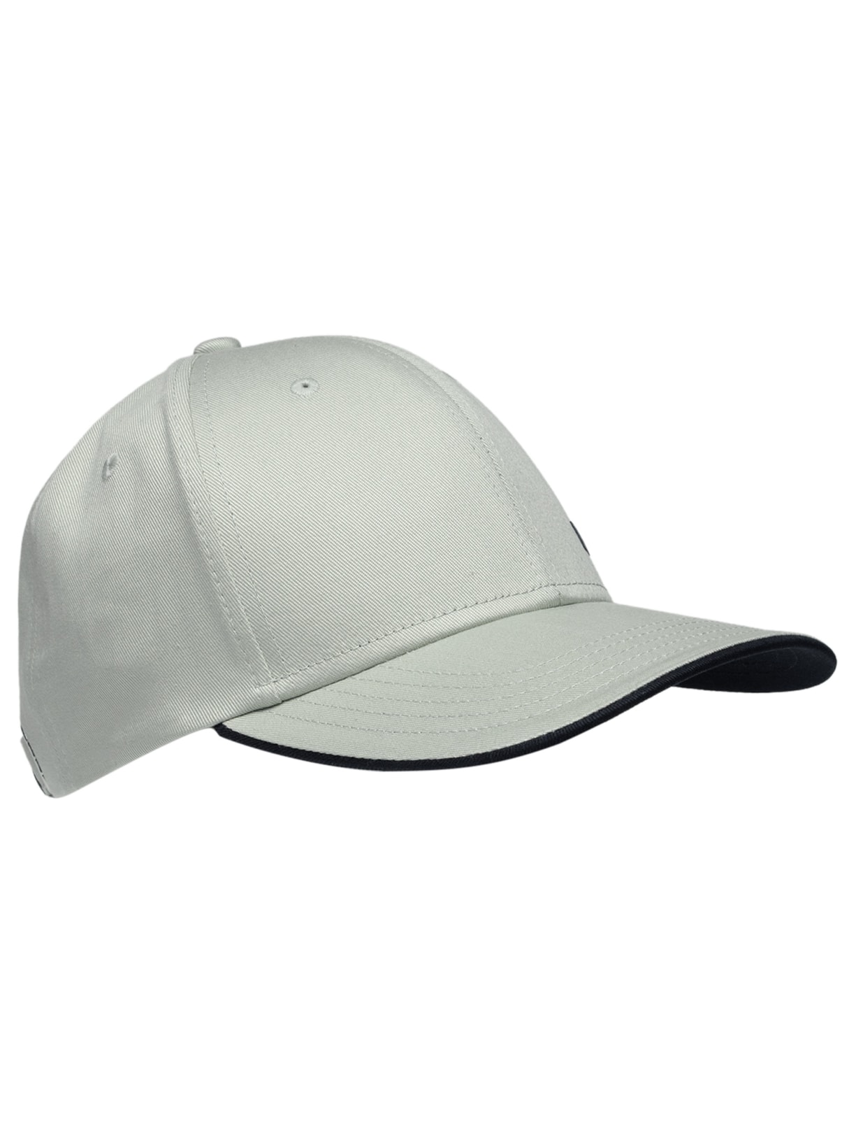 Boné Masculino Cop Bold Off White Boss