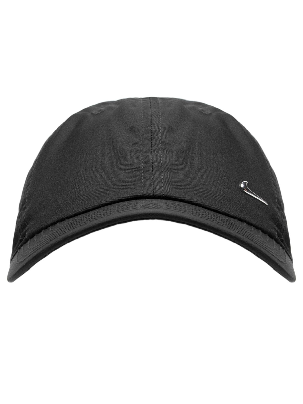 Boné Masculino DF Club Cap U Cb - Preto