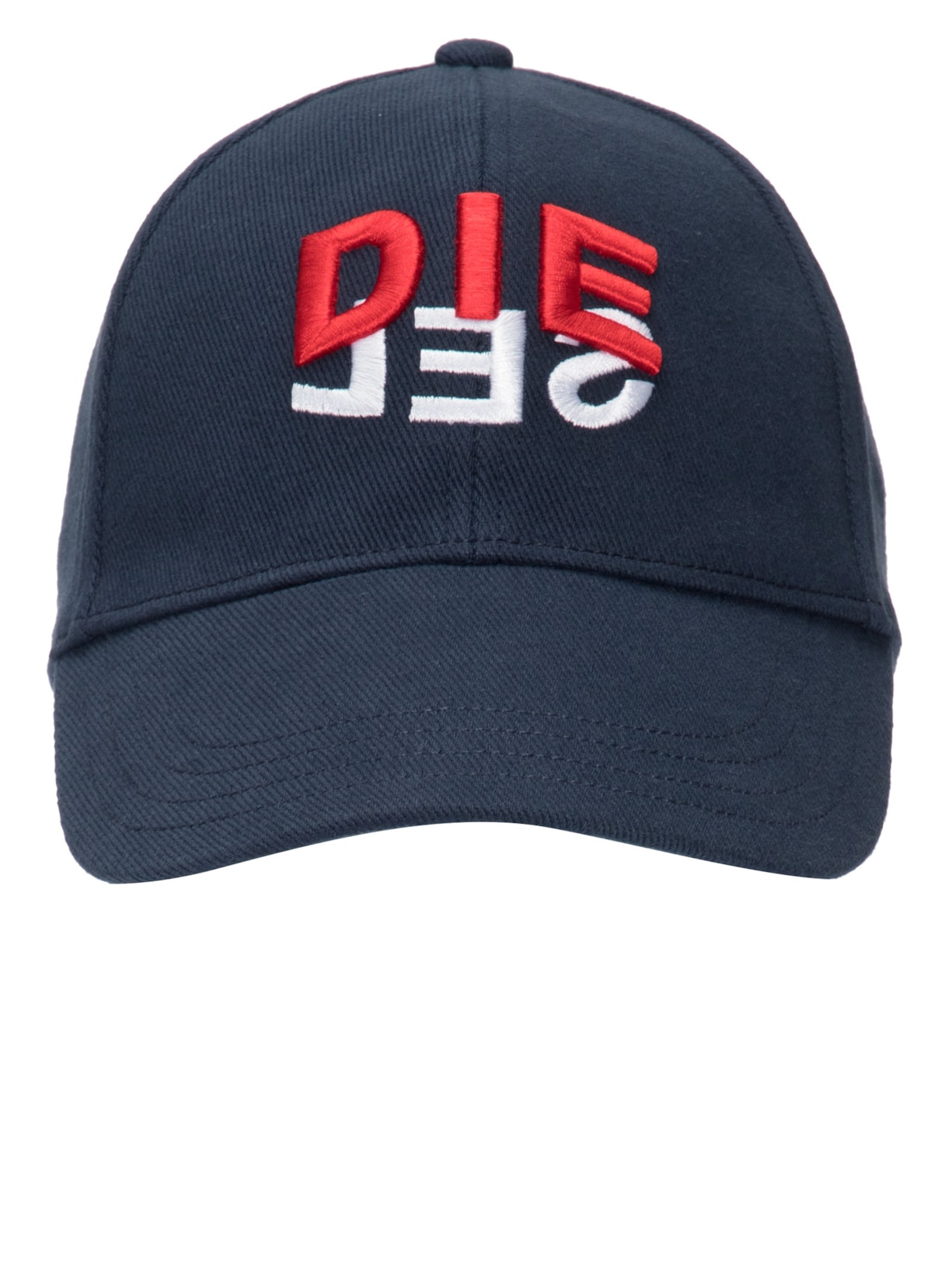 Boné Masculino Dive Hat - Azul