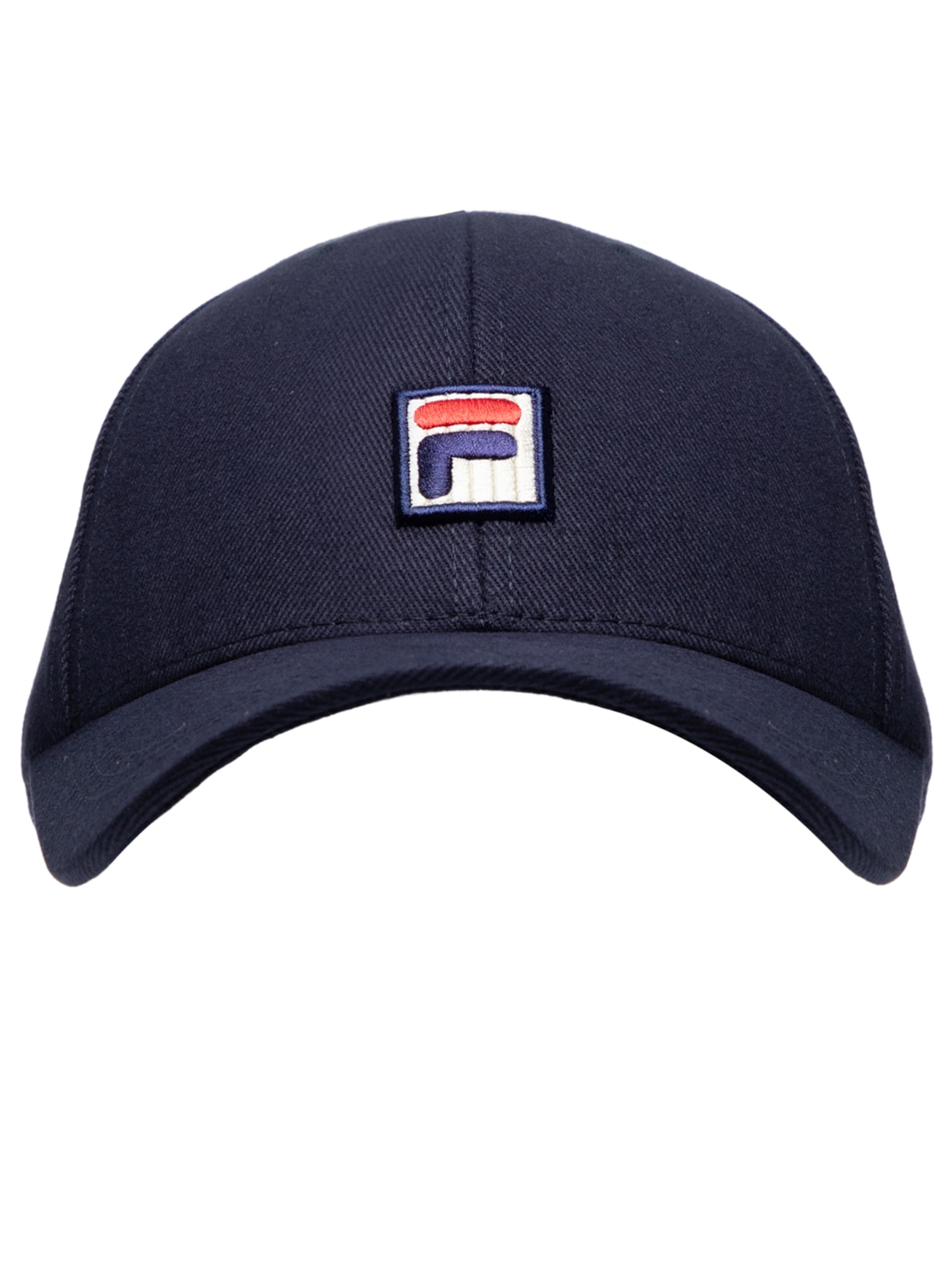 Boné Masculino Dna - Azul