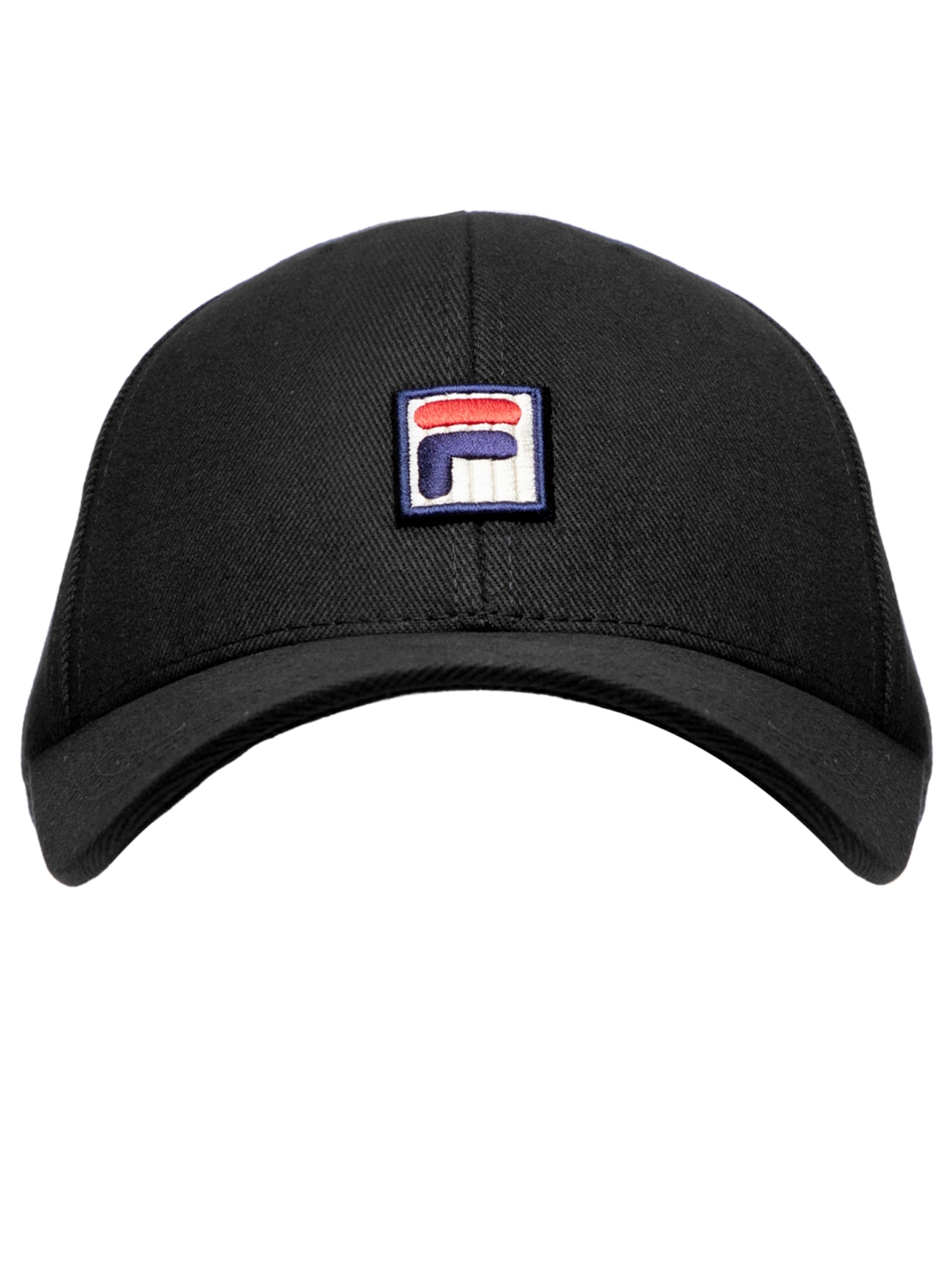 Boné Masculino Dna - Preto