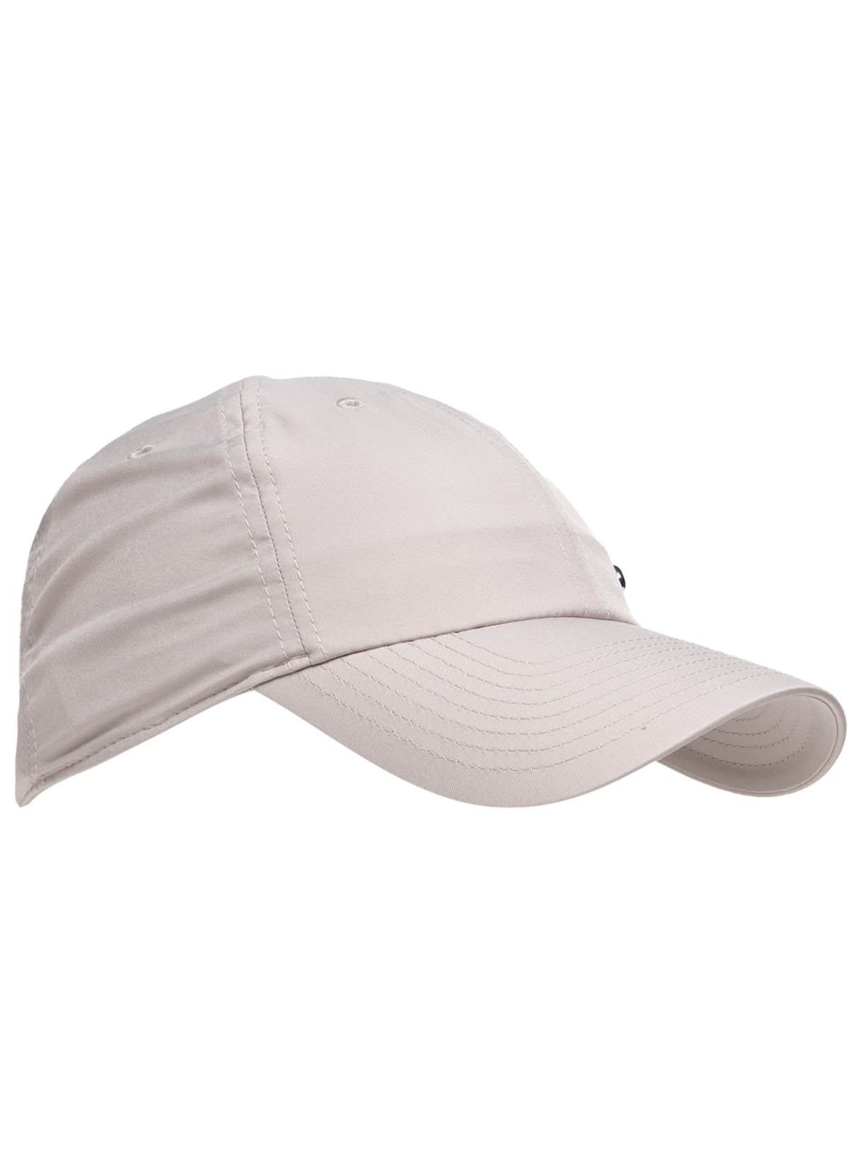 Boné Masculino Dri-Fit Club Bege Nike