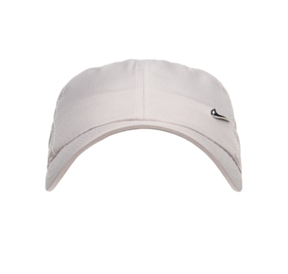 Boné Masculino Dri-Fit Club - Bege