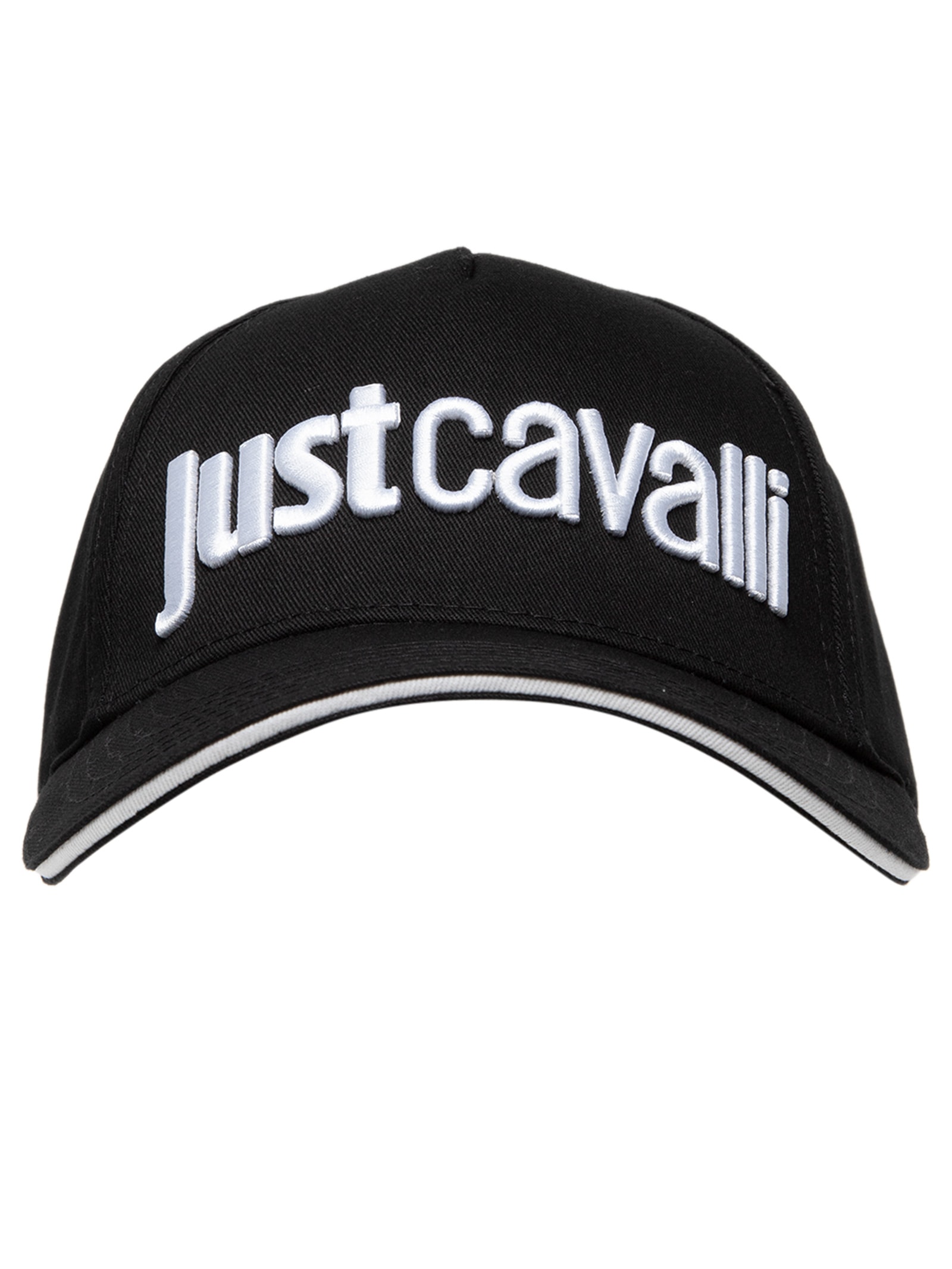 fabricante/just-cavalli