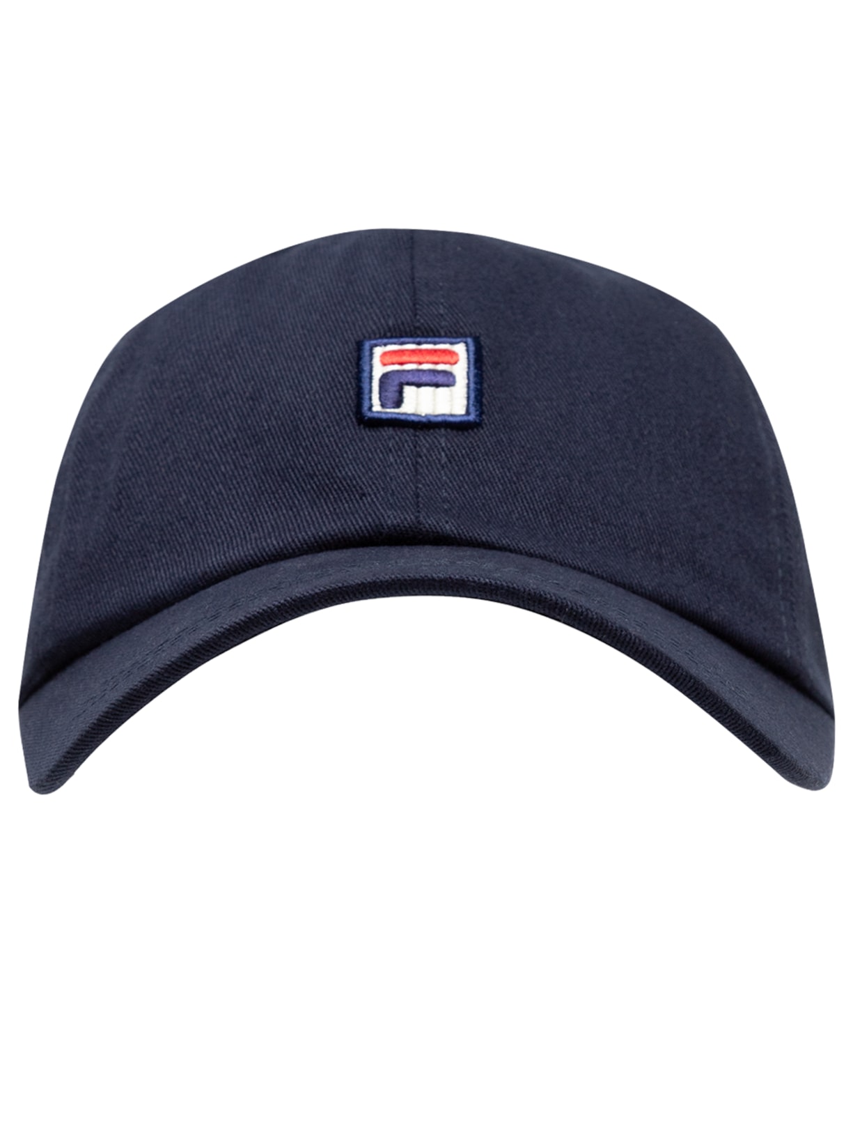 Boné Masculino F-Box - Azul