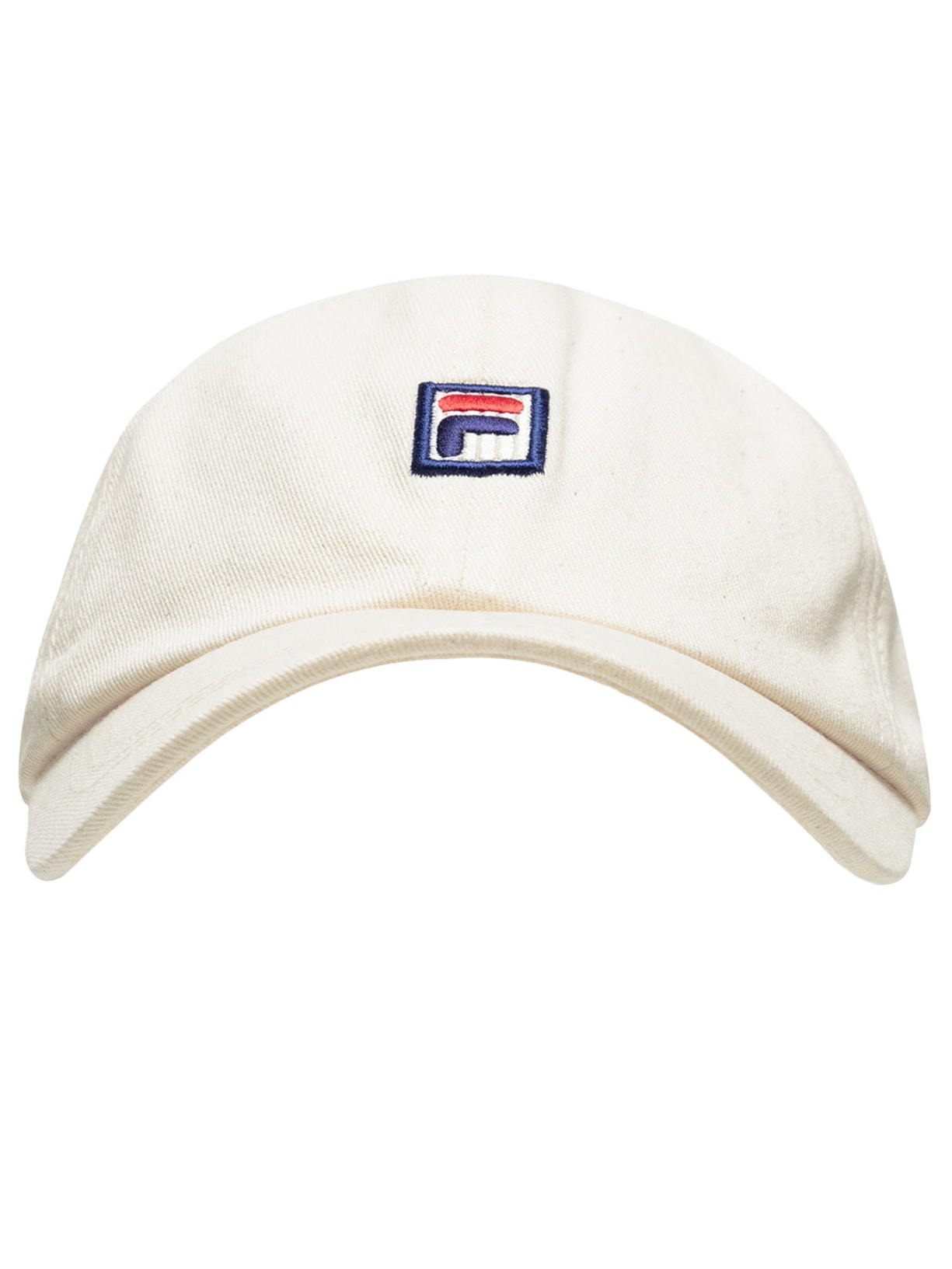 Boné Masculino F-Box - Off White