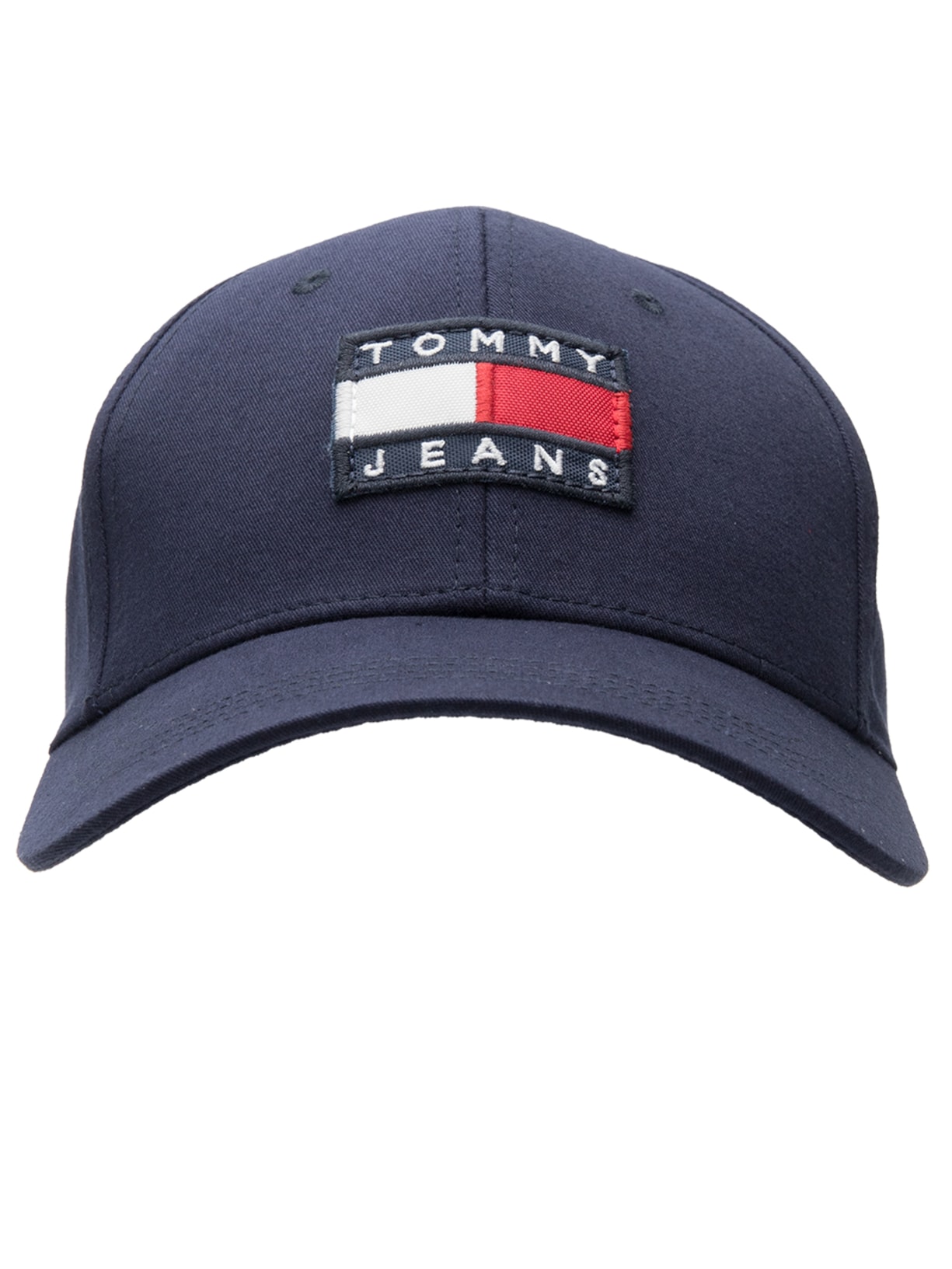 Boné Masculino Heritage Cap - Azul