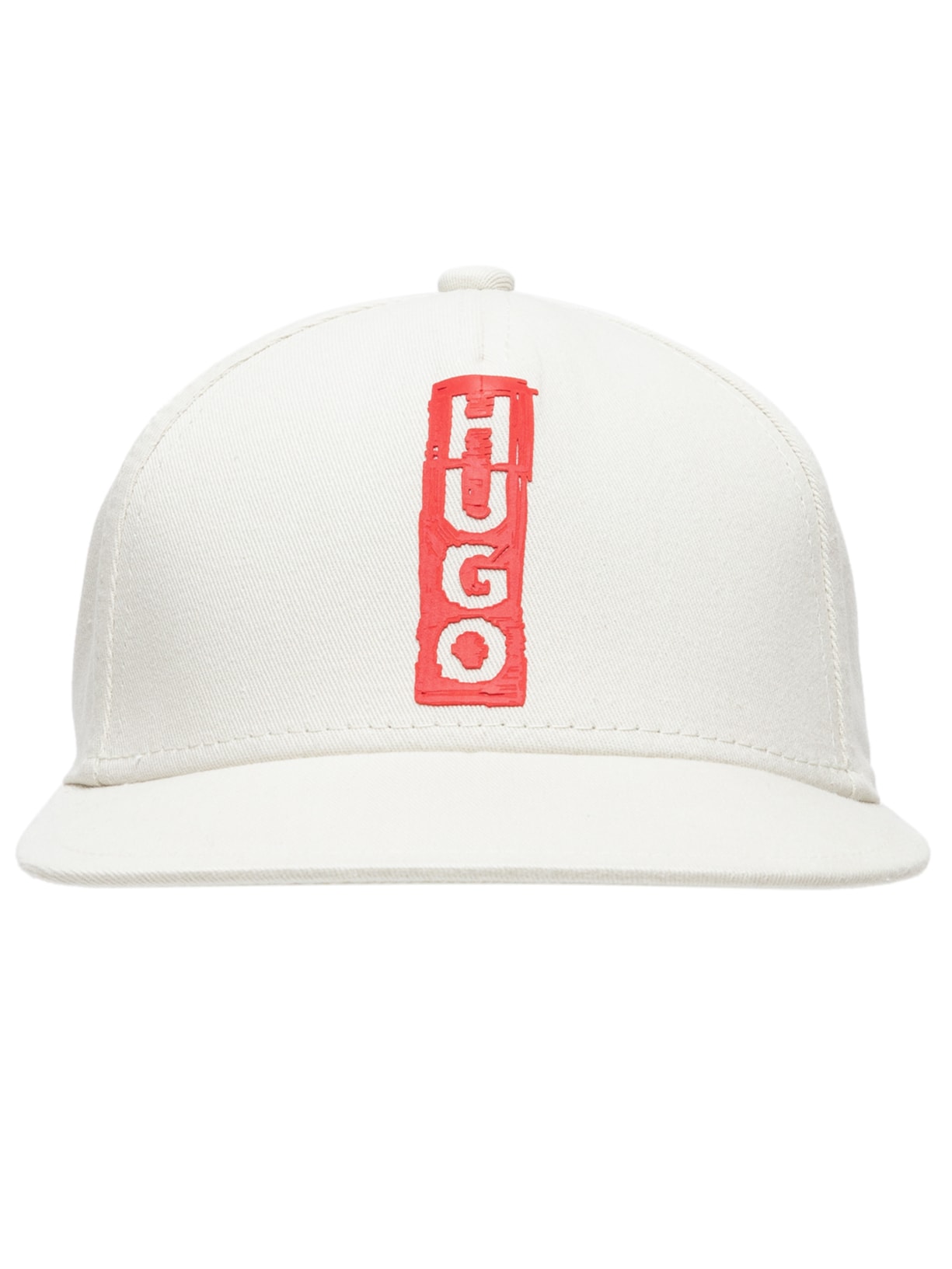 Bone Masculino Jad Bl - Bege