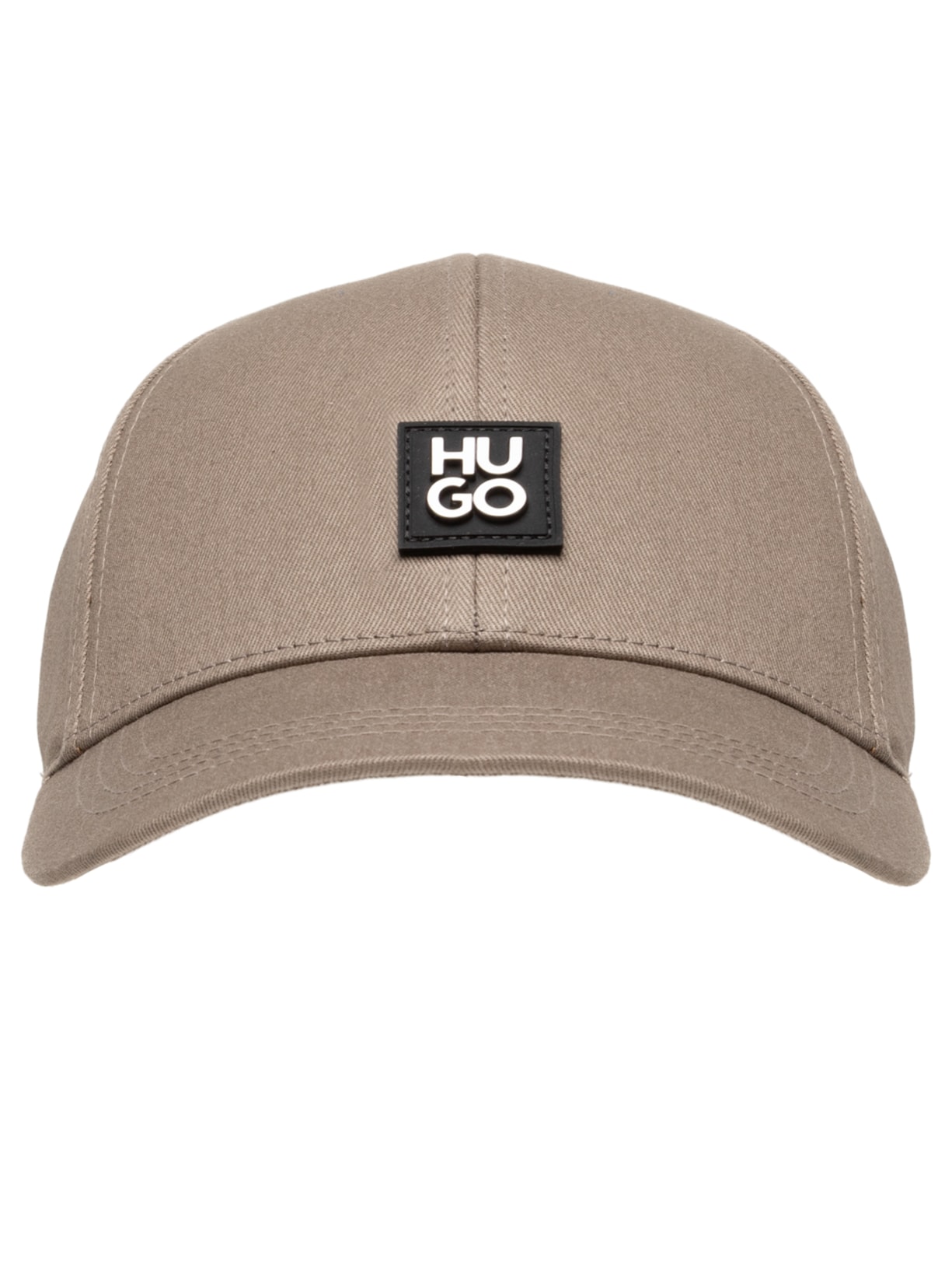 Boné Masculino Jake Me - Marrom