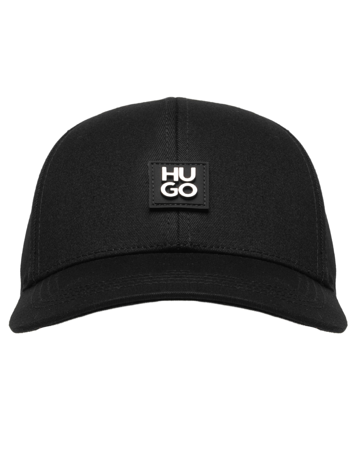 Boné Masculino Jake Me - Preto