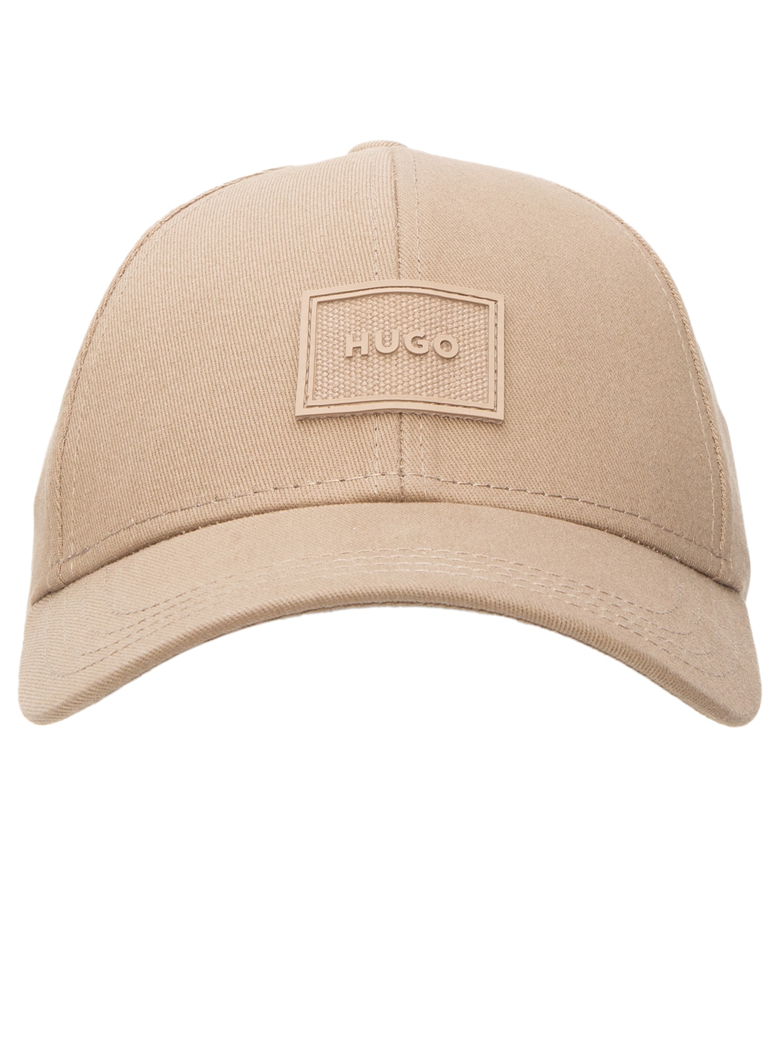 Boné Masculino Jake-pl - Bege - Shop2gether