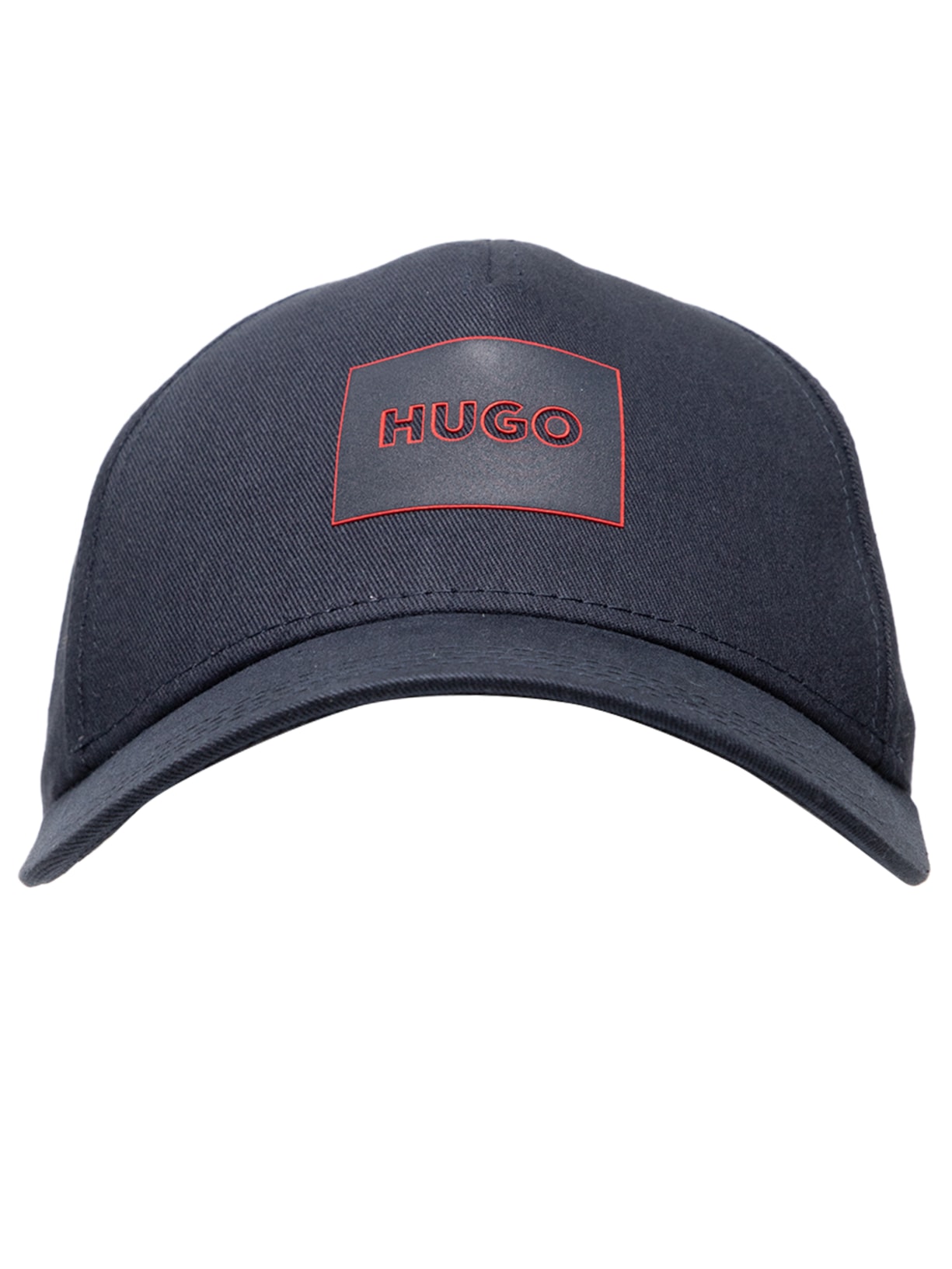 Boné Masculino Jude - Azul