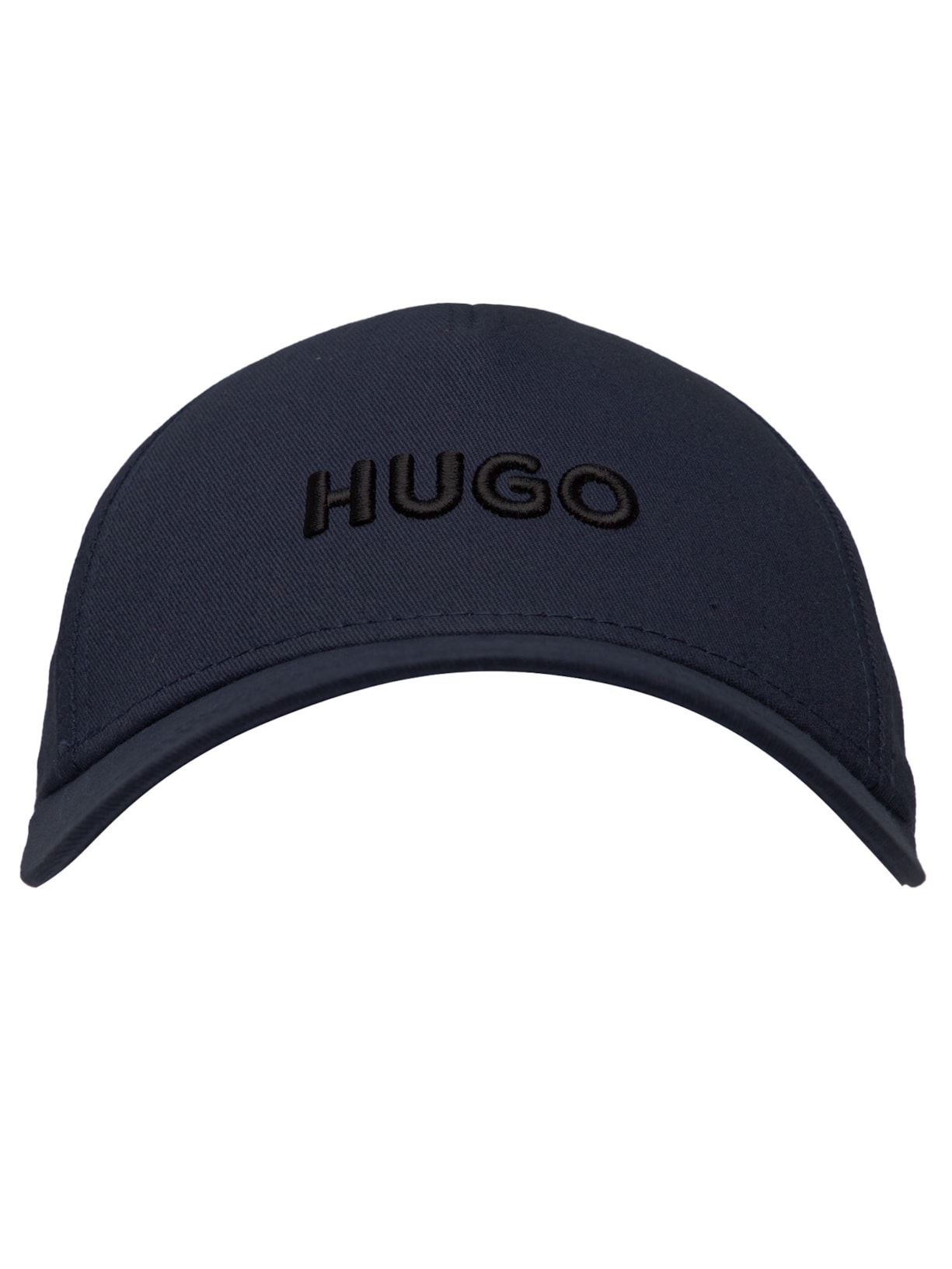 Bone Masculino Jude - Azul