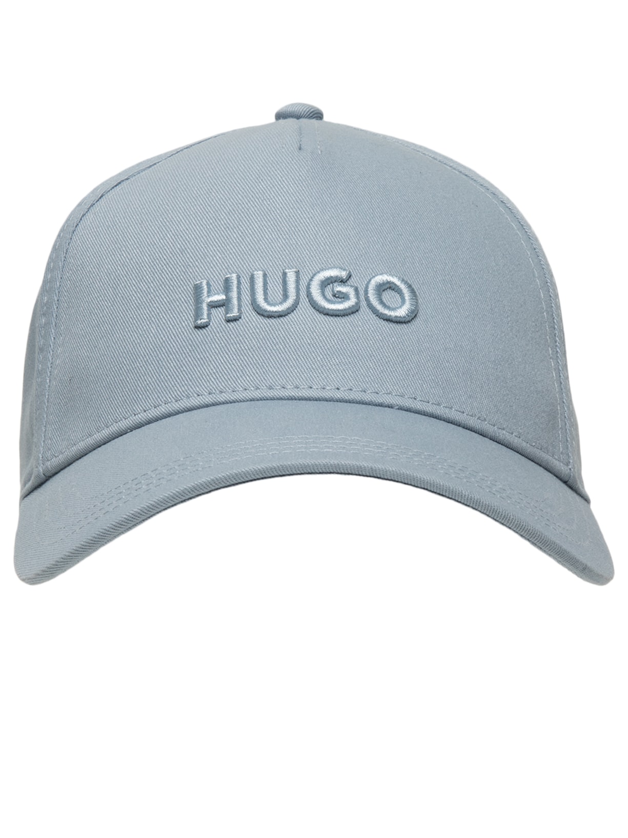 Boné Masculino Jude - Azul