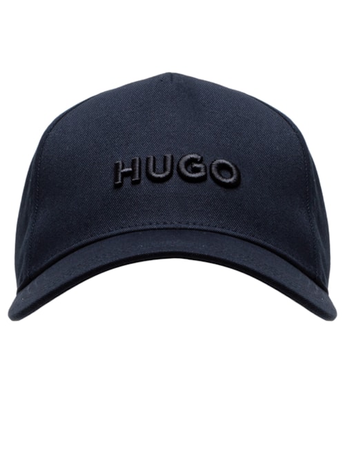 Boné Masculino Jude - Azul