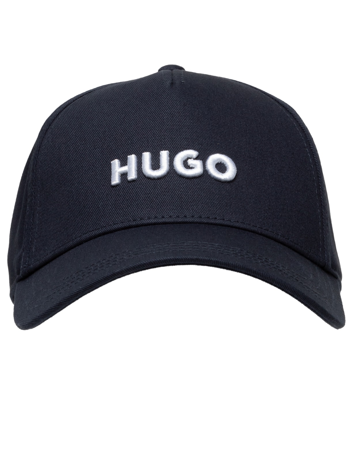 Boné Masculino Jude - Azul