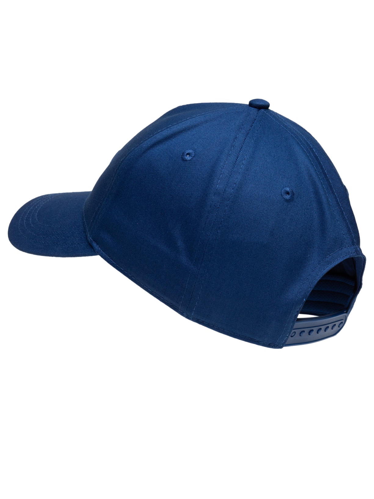 Boné Masculino Jude Azul Hugo