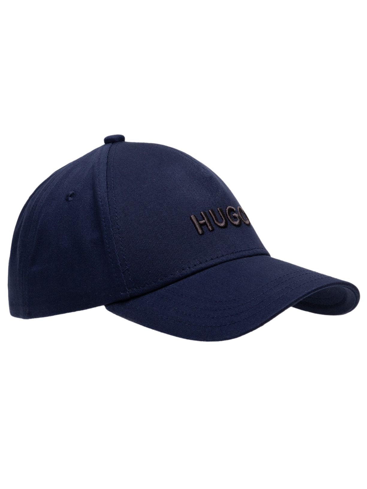 Boné Masculino Jude Bl Azul Hugo