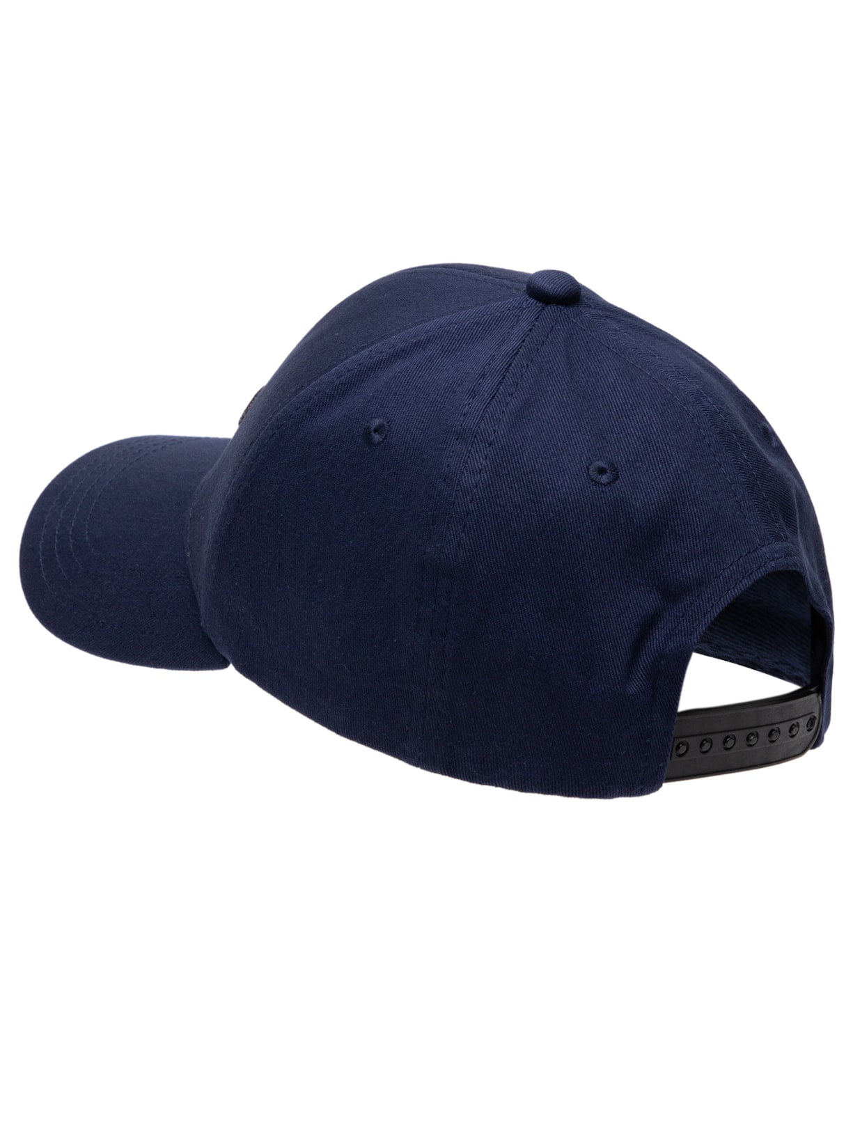 Boné Masculino Jude Bl Azul Hugo