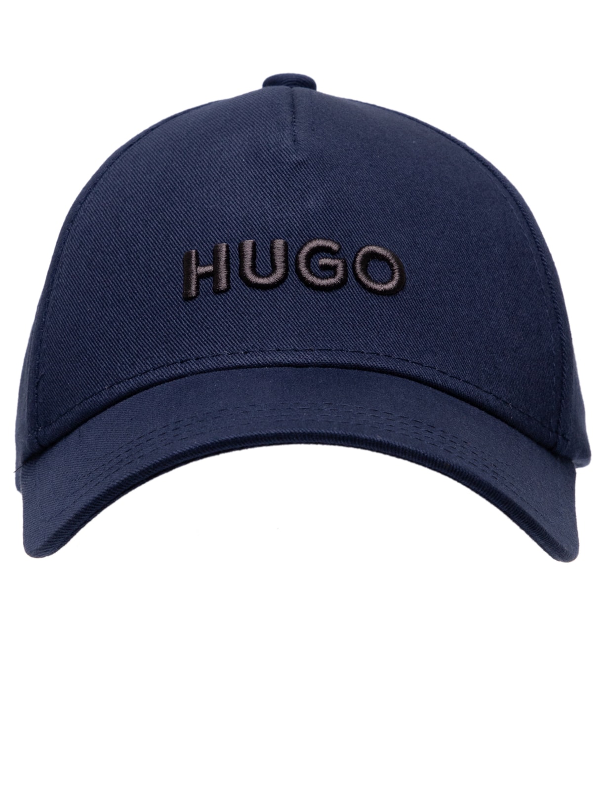 Boné Masculino Jude Bl Azul Hugo