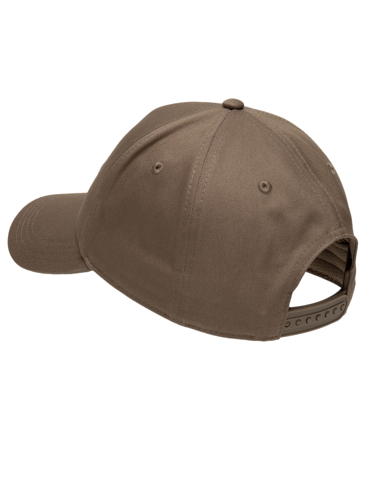 image_1684c3d5-7439-4a8c-bf26-20a19dd65b9e