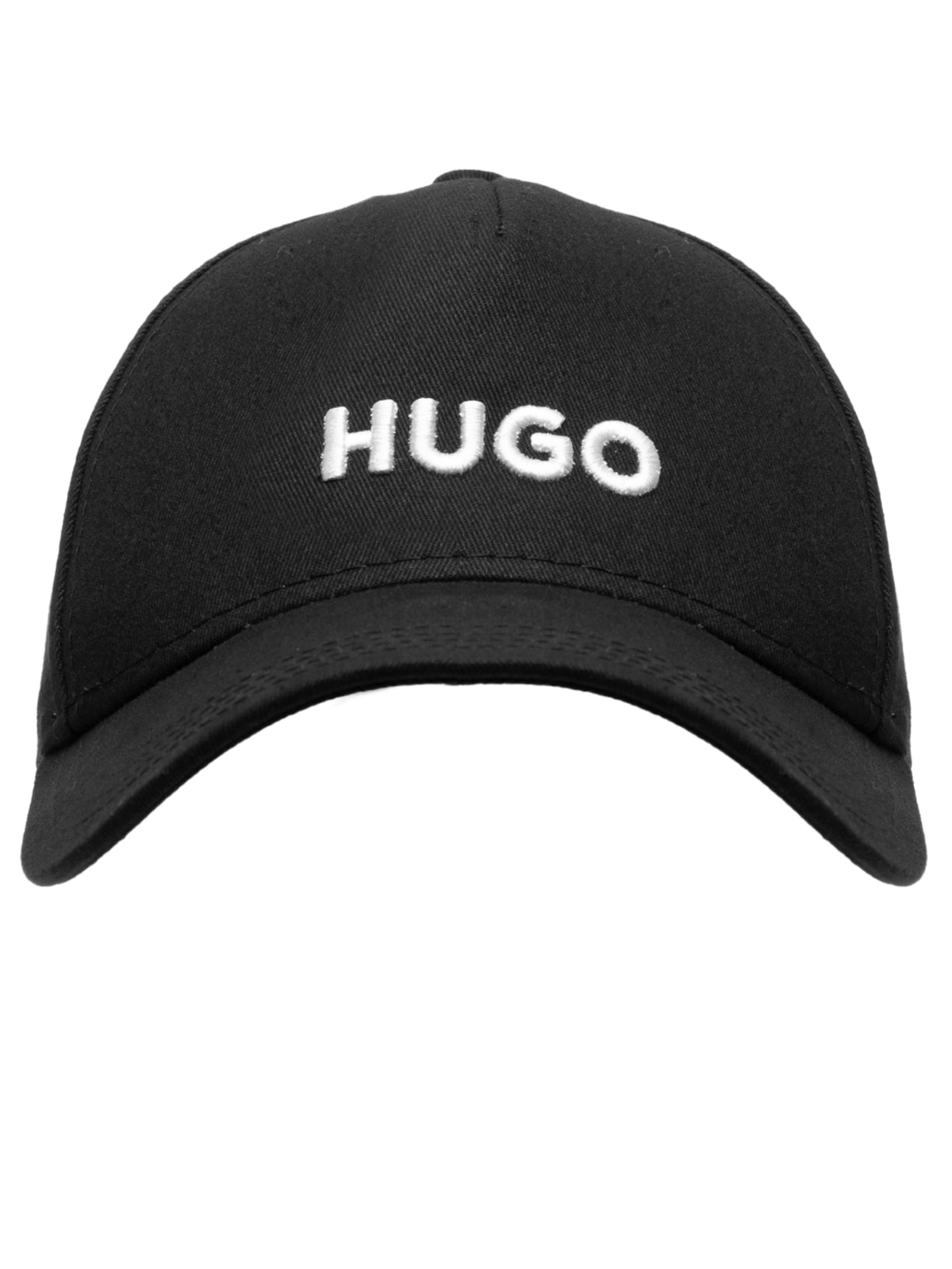 Boné Masculino Jude - Preto