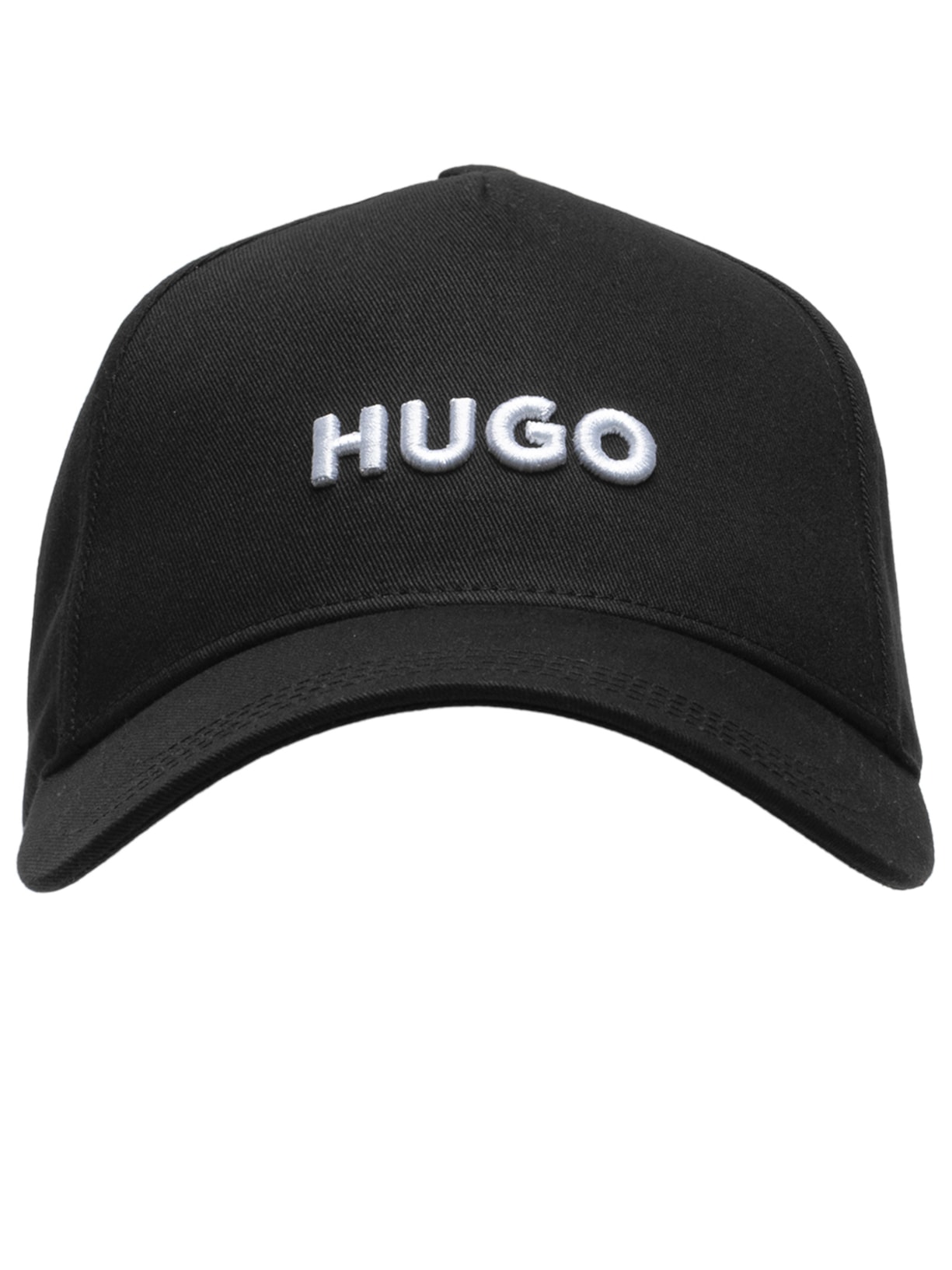 Boné Masculino Jude - Preto